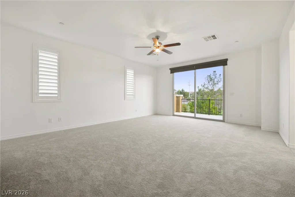 245 Punto Di Vista, Henderson, NV 89011