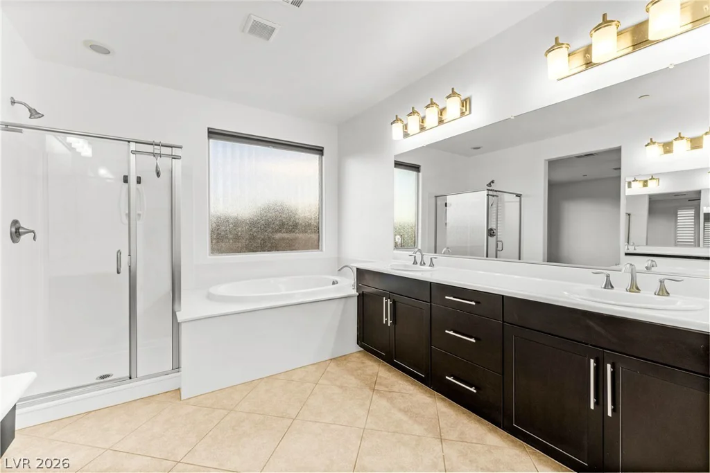 245 Punto Di Vista, Henderson, NV 89011