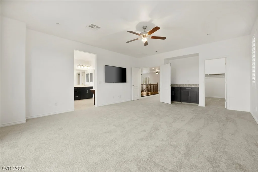 245 Punto Di Vista, Henderson, NV 89011