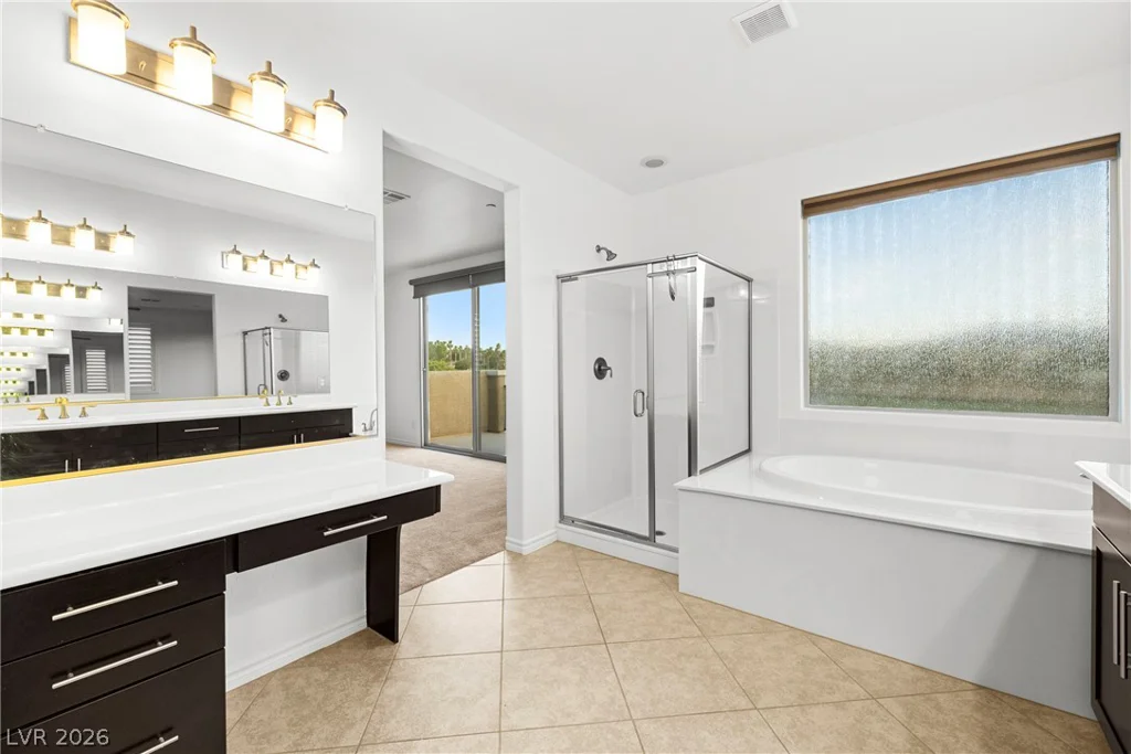 245 Punto Di Vista, Henderson, NV 89011