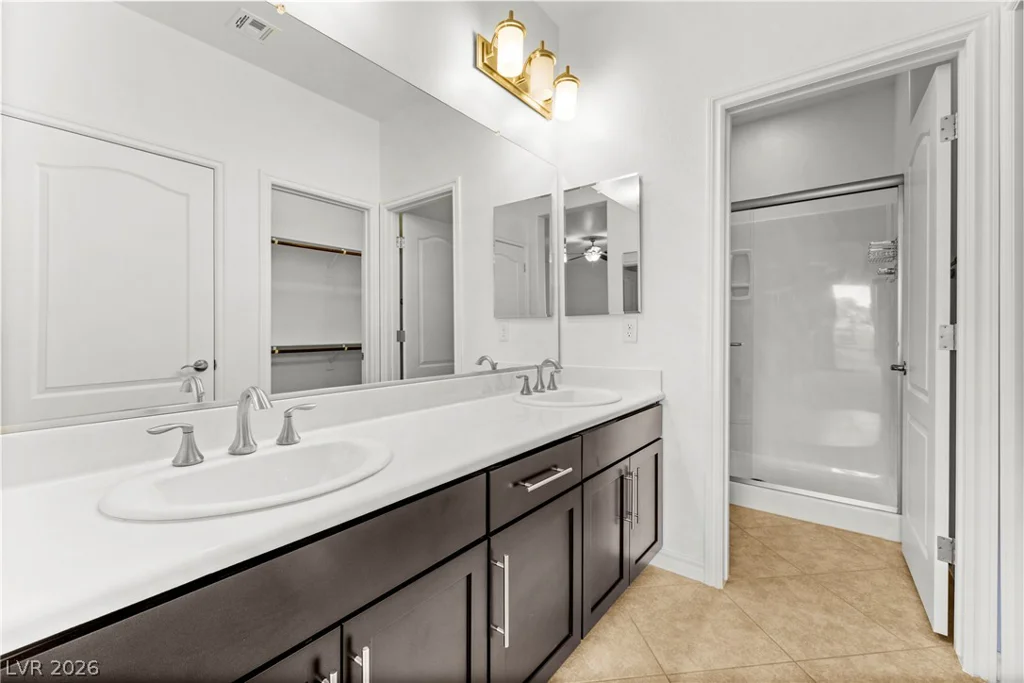 245 Punto Di Vista, Henderson, NV 89011