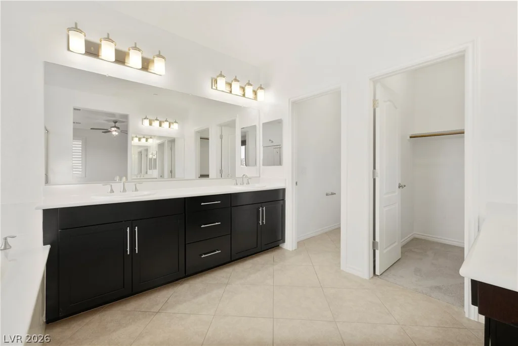 245 Punto Di Vista, Henderson, NV 89011