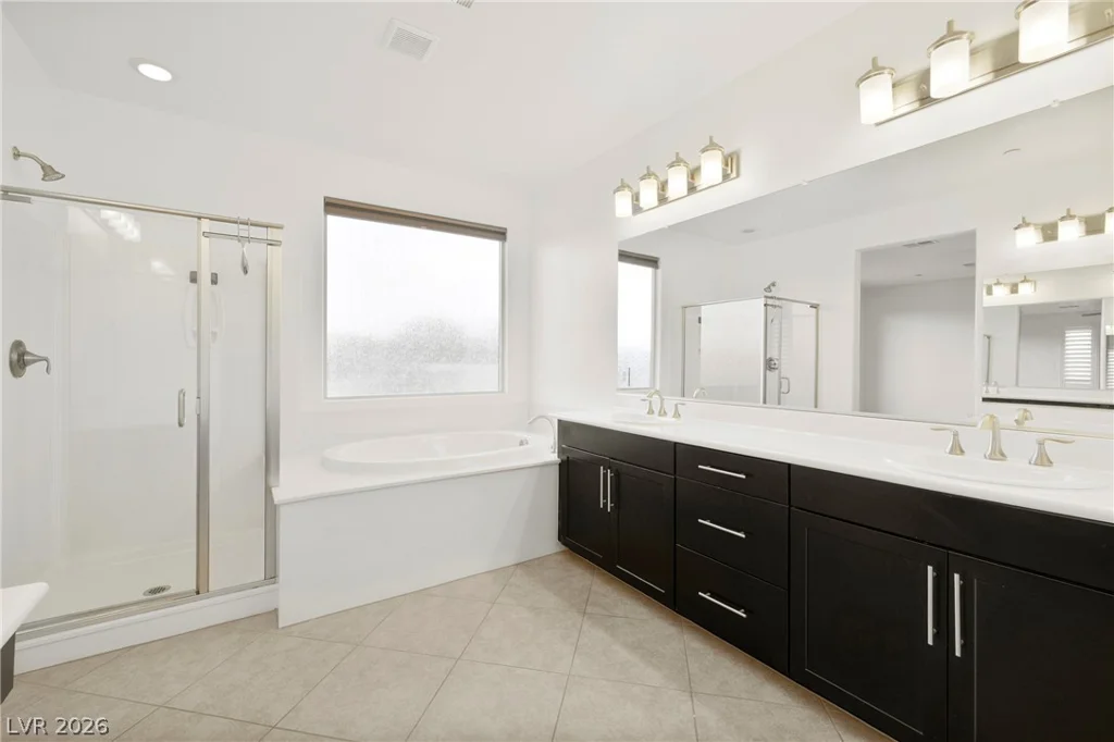 245 Punto Di Vista, Henderson, NV 89011