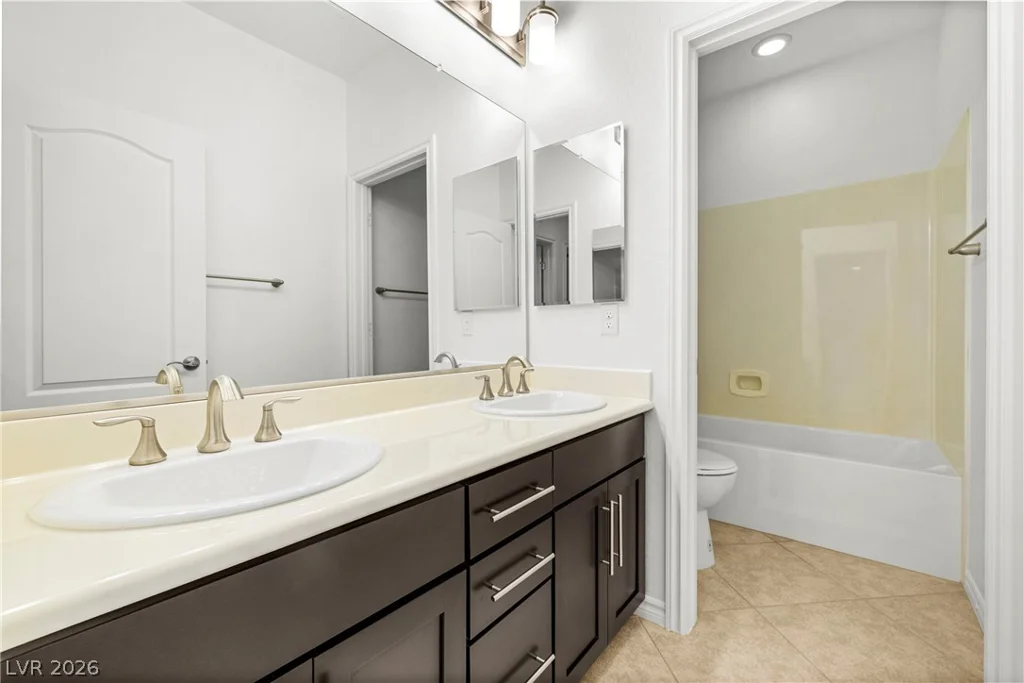 245 Punto Di Vista, Henderson, NV 89011