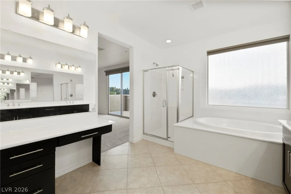 245 Punto Di Vista, Henderson, NV 89011