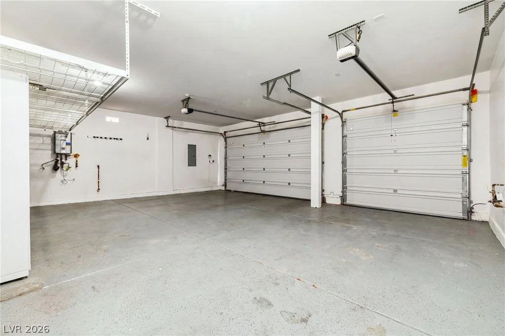 245 Punto Di Vista, Henderson, NV 89011