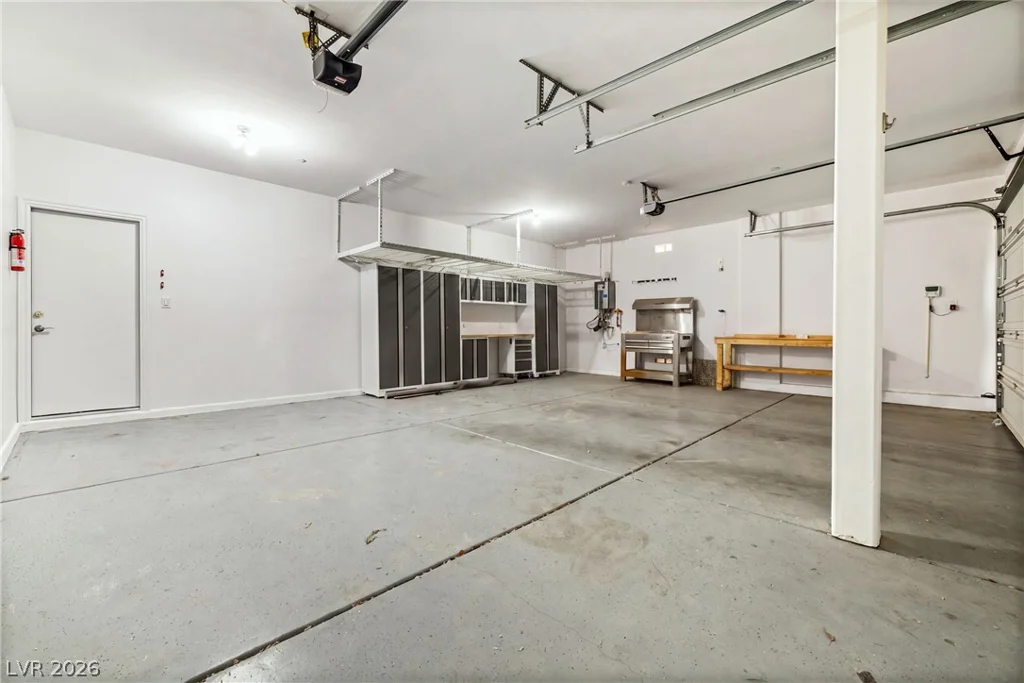 245 Punto Di Vista, Henderson, NV 89011