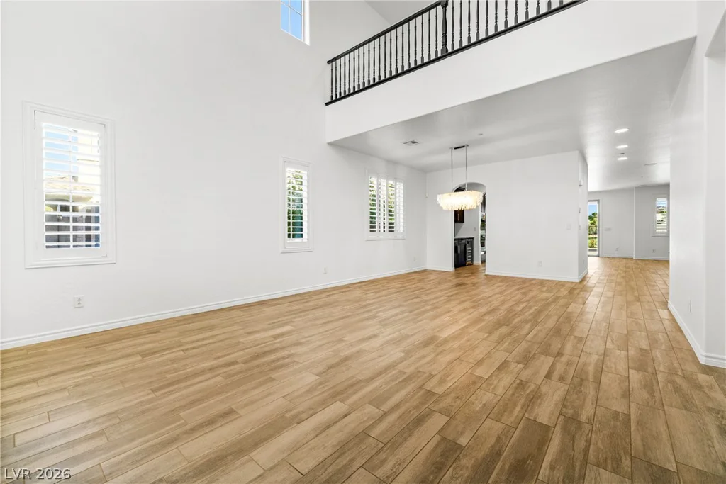 245 Punto Di Vista, Henderson, NV 89011