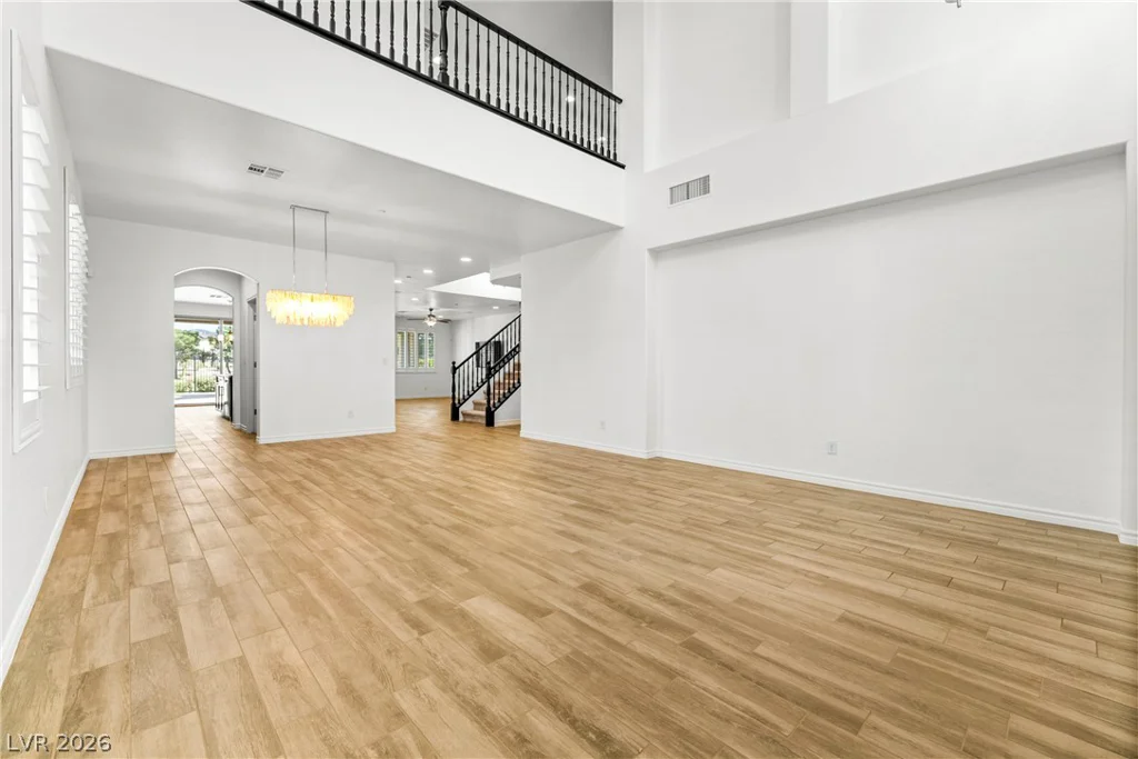 245 Punto Di Vista, Henderson, NV 89011