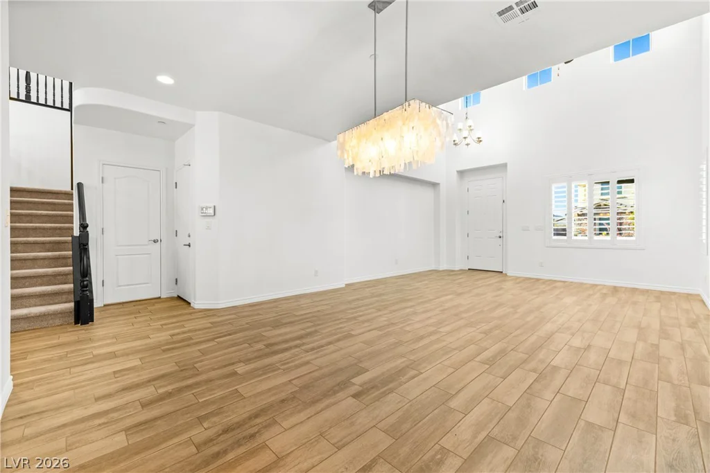 245 Punto Di Vista, Henderson, NV 89011