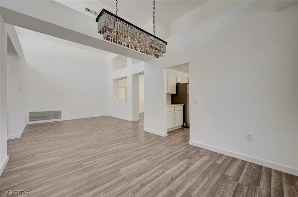 2413 Keiser, Las Vegas, NV 89134