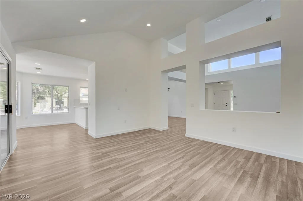2413 Keiser, Las Vegas, NV 89134