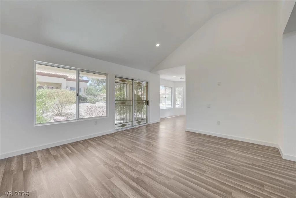 2413 Keiser, Las Vegas, NV 89134