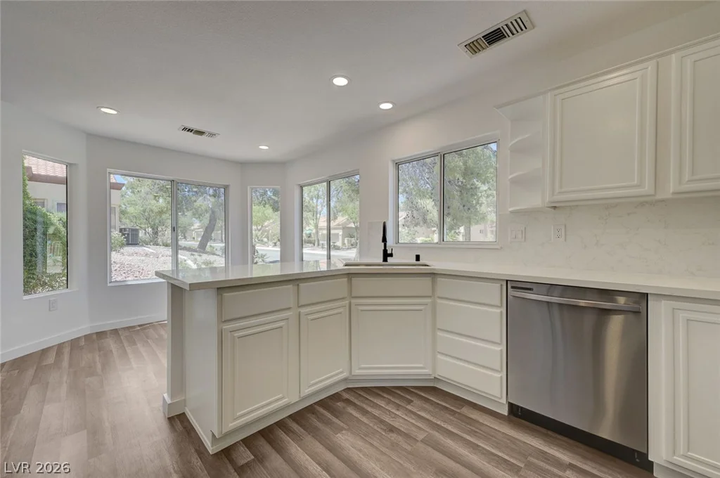 2413 Keiser, Las Vegas, NV 89134