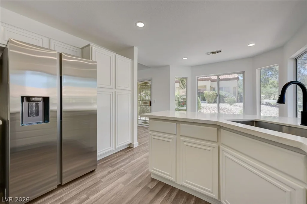 2413 Keiser, Las Vegas, NV 89134