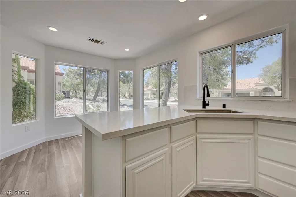 2413 Keiser, Las Vegas, NV 89134