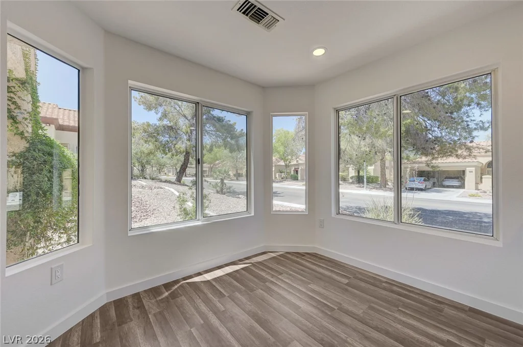 2413 Keiser, Las Vegas, NV 89134