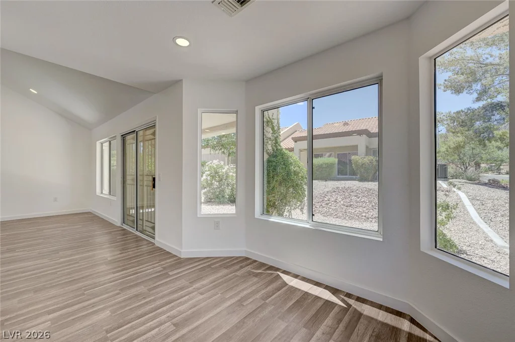 2413 Keiser, Las Vegas, NV 89134