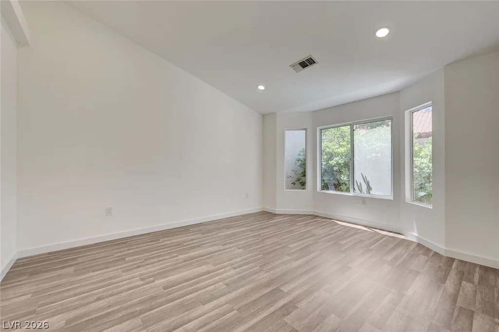 2413 Keiser, Las Vegas, NV 89134