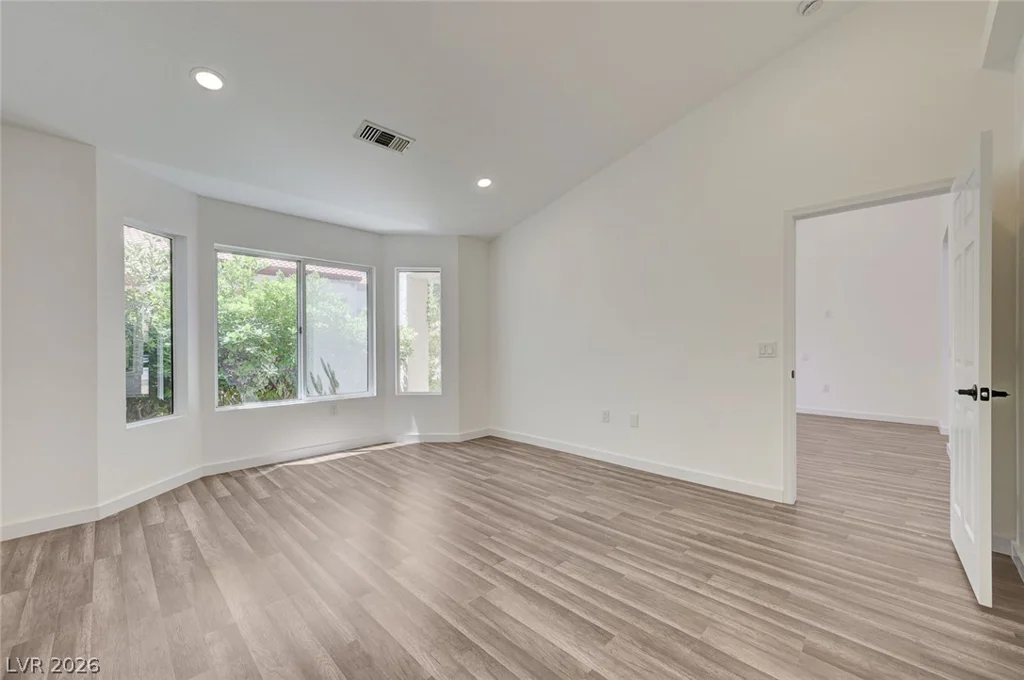 2413 Keiser, Las Vegas, NV 89134