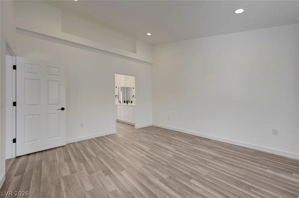 2413 Keiser, Las Vegas, NV 89134