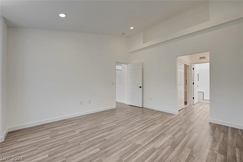 2413 Keiser, Las Vegas, NV 89134