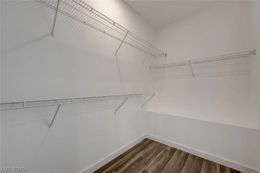 2413 Keiser, Las Vegas, NV 89134