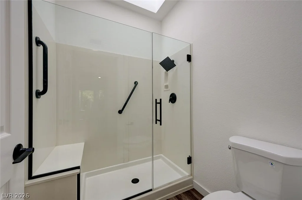 2413 Keiser, Las Vegas, NV 89134
