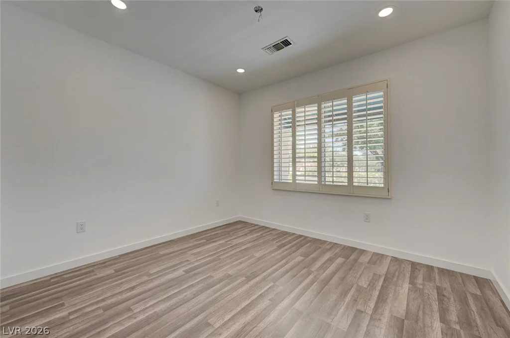 2413 Keiser, Las Vegas, NV 89134