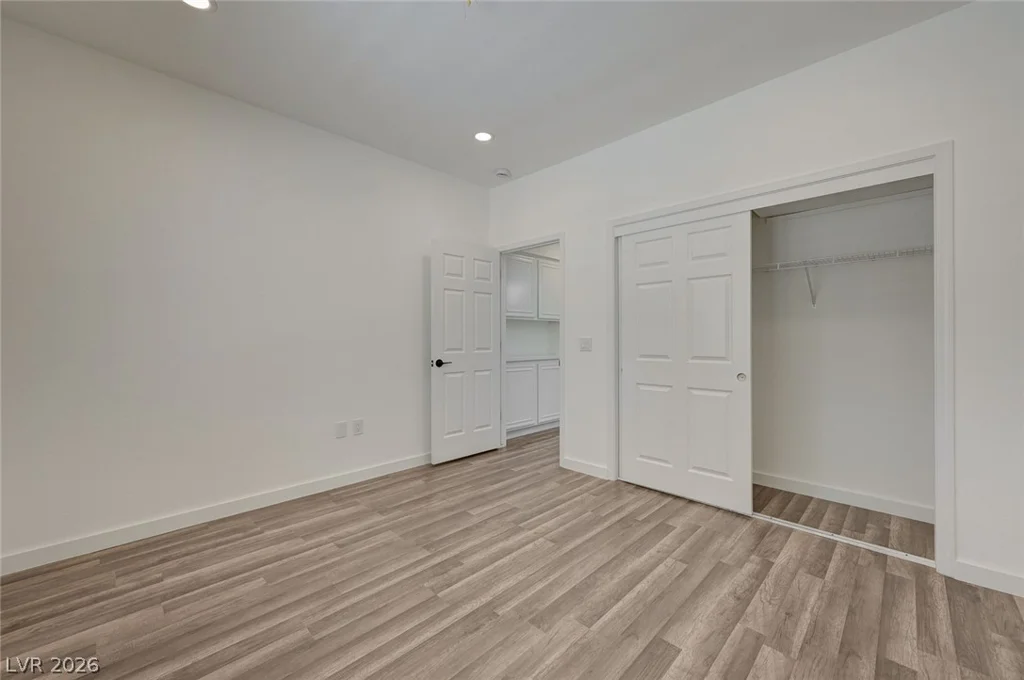 2413 Keiser, Las Vegas, NV 89134