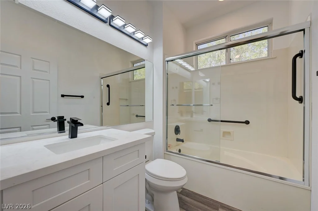 2413 Keiser, Las Vegas, NV 89134