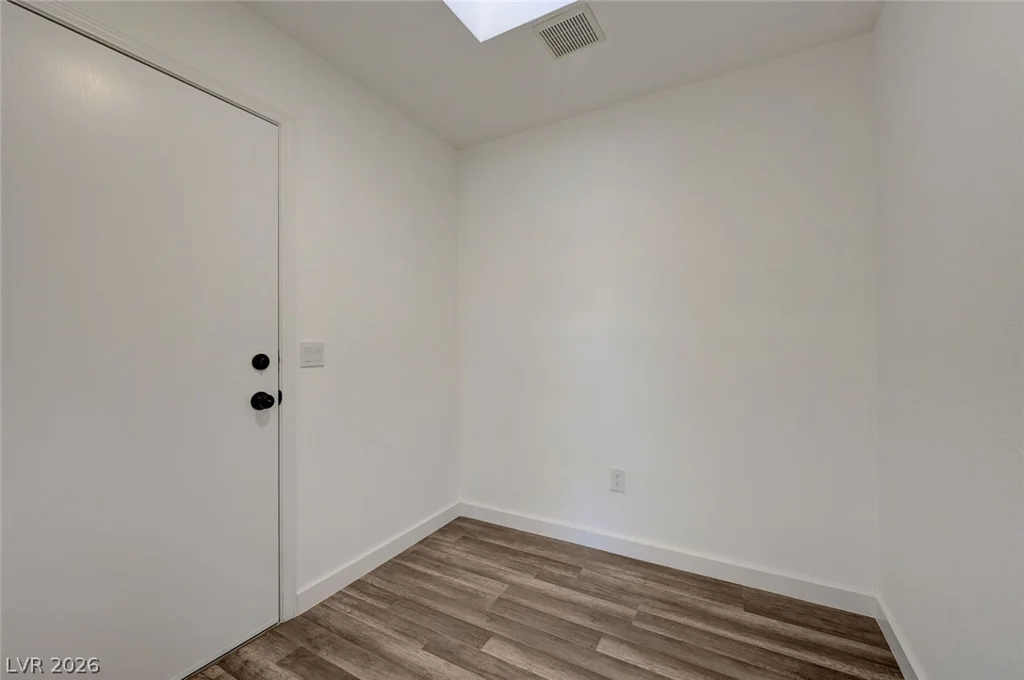 2413 Keiser, Las Vegas, NV 89134