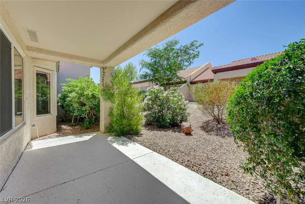 2413 Keiser, Las Vegas, NV 89134