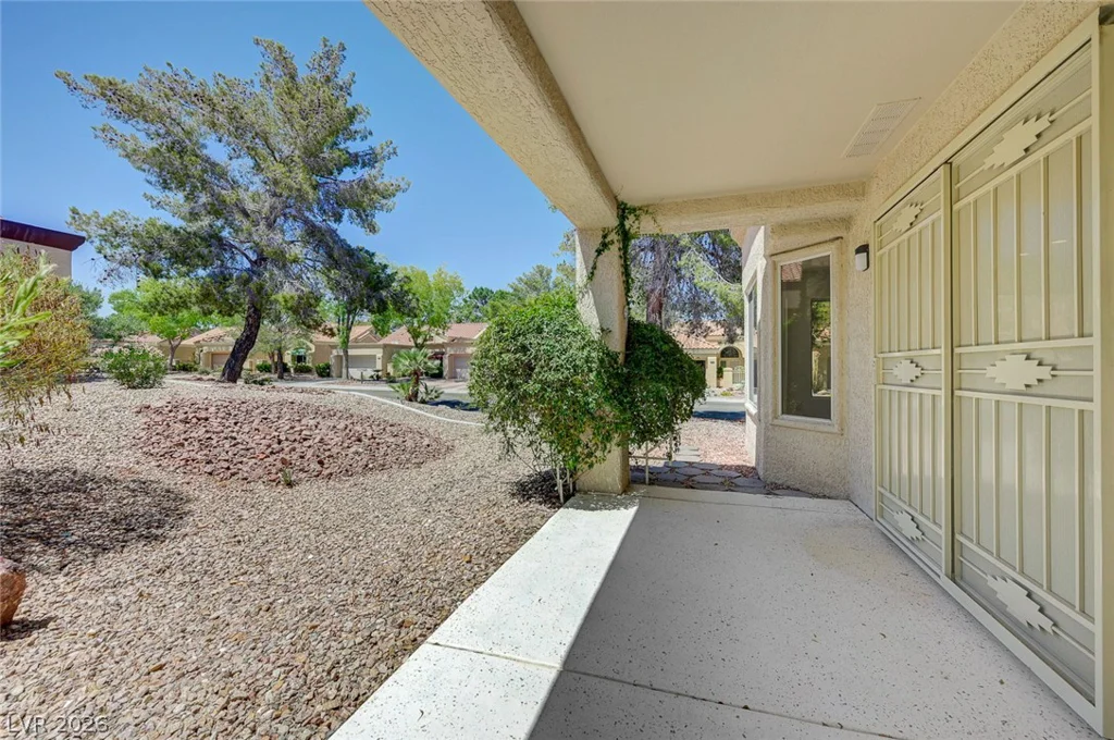 2413 Keiser, Las Vegas, NV 89134