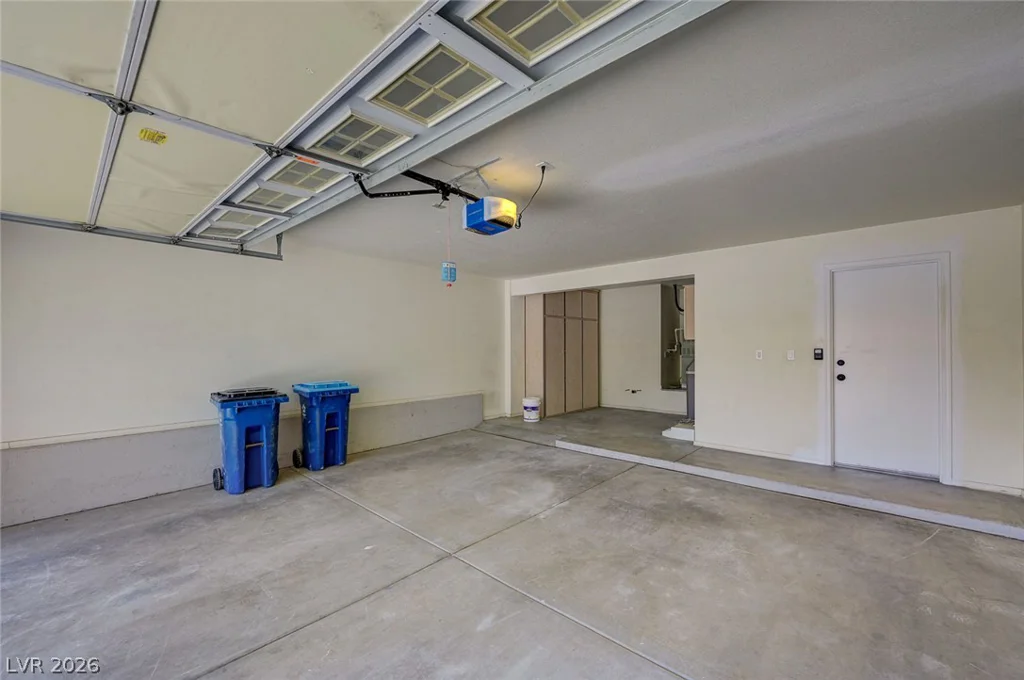 2413 Keiser, Las Vegas, NV 89134