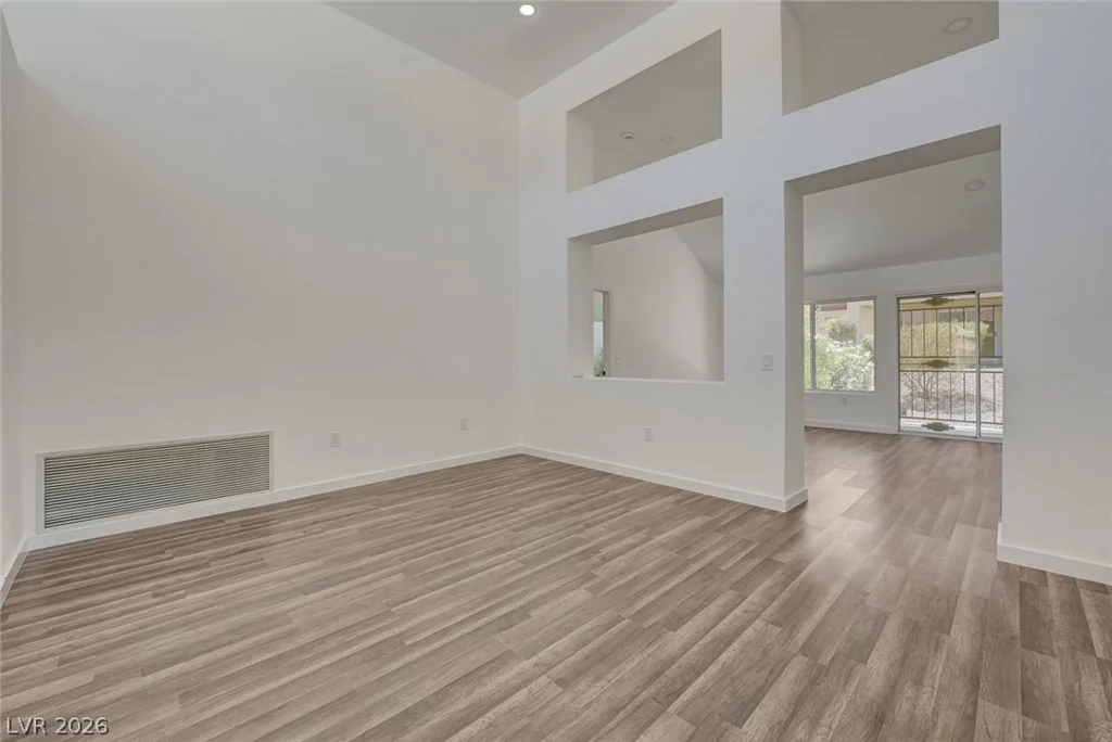 2413 Keiser, Las Vegas, NV 89134