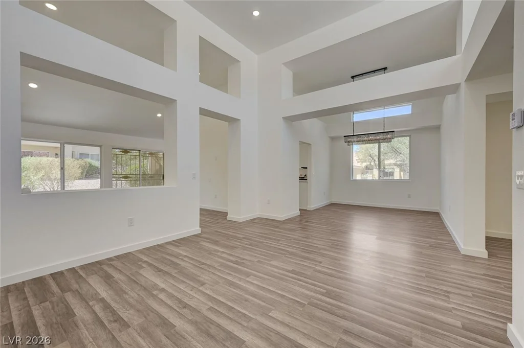 2413 Keiser, Las Vegas, NV 89134