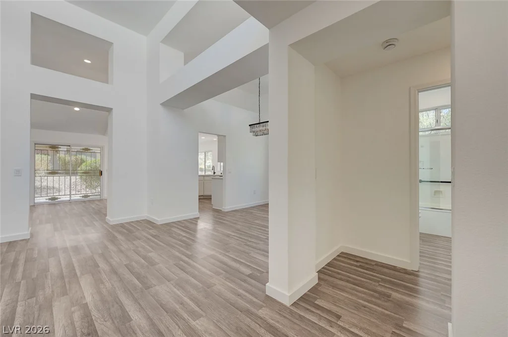 2413 Keiser, Las Vegas, NV 89134
