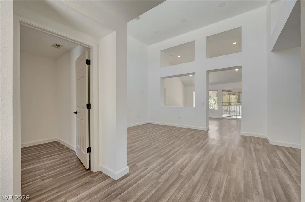 2413 Keiser, Las Vegas, NV 89134