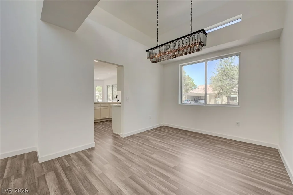 2413 Keiser, Las Vegas, NV 89134