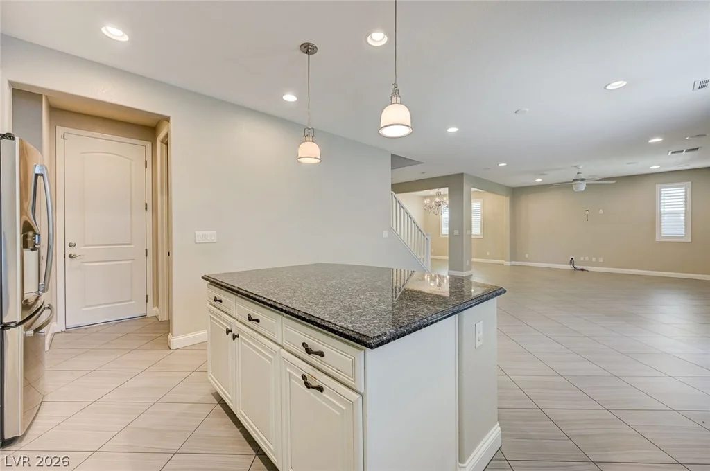 3869 Catlyn Woods, Las Vegas, NV 89141