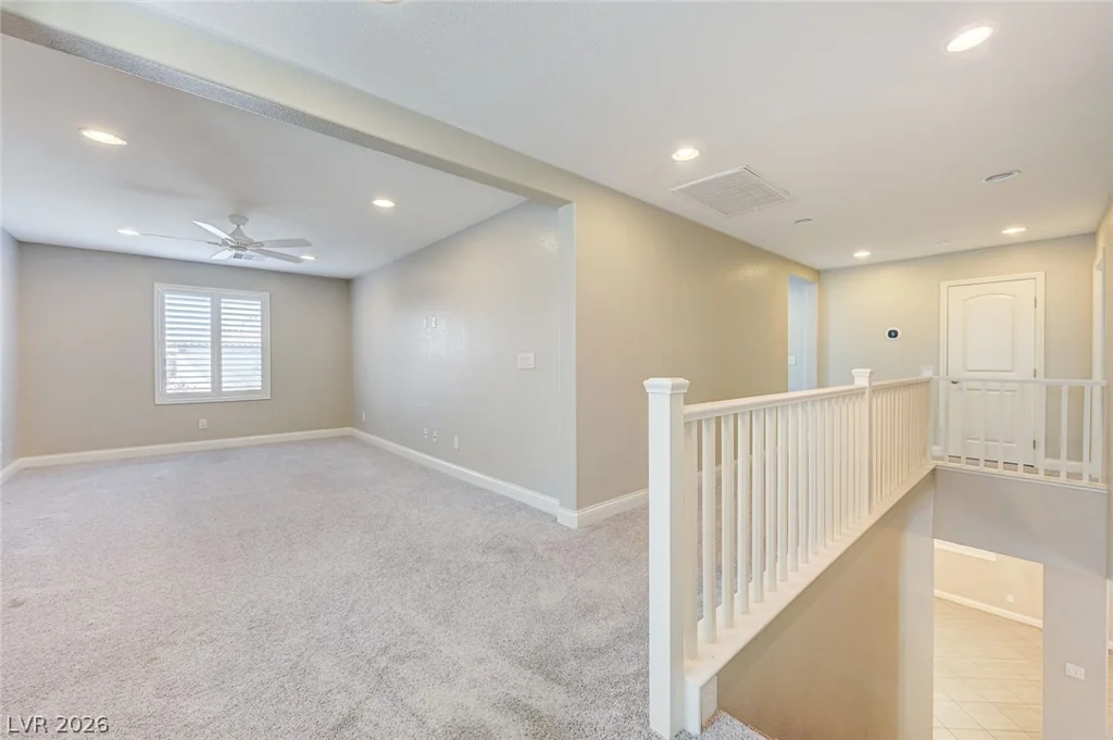 3869 Catlyn Woods, Las Vegas, NV 89141