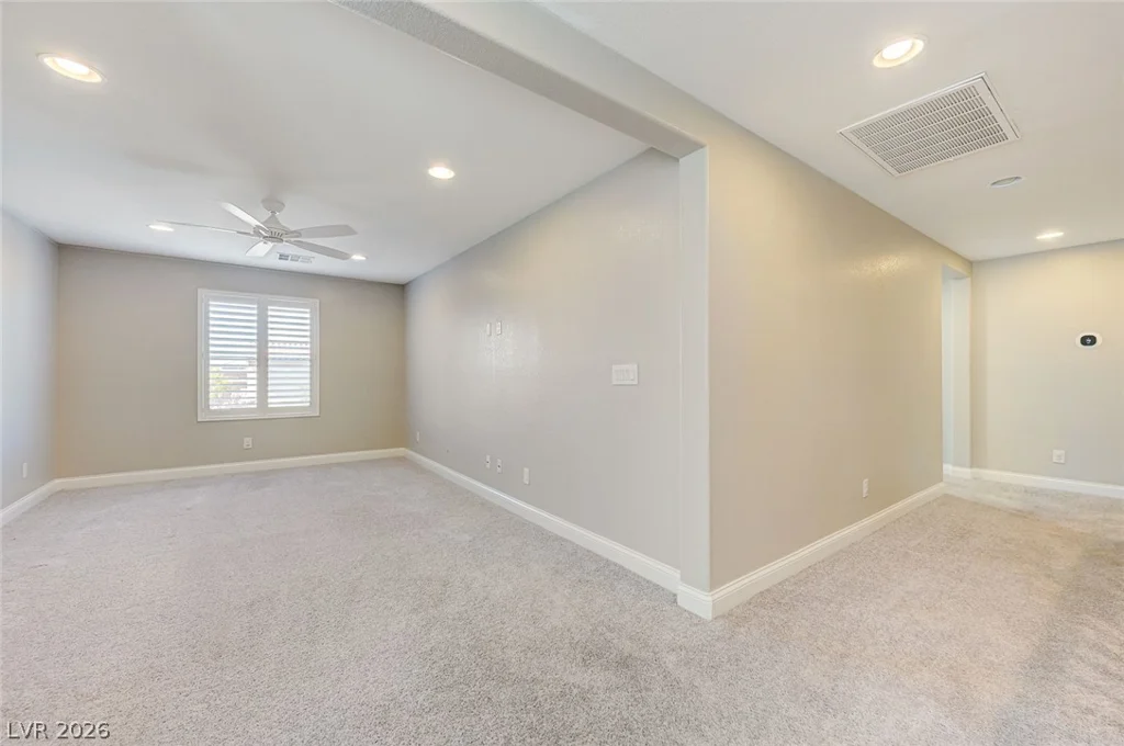 3869 Catlyn Woods, Las Vegas, NV 89141