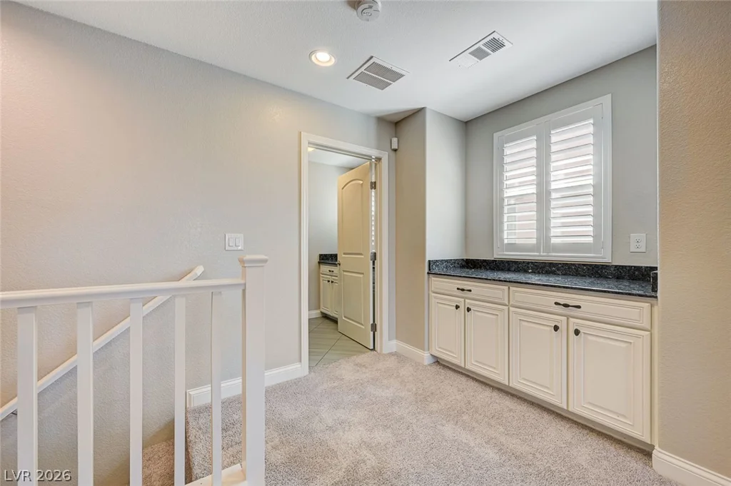 3869 Catlyn Woods, Las Vegas, NV 89141