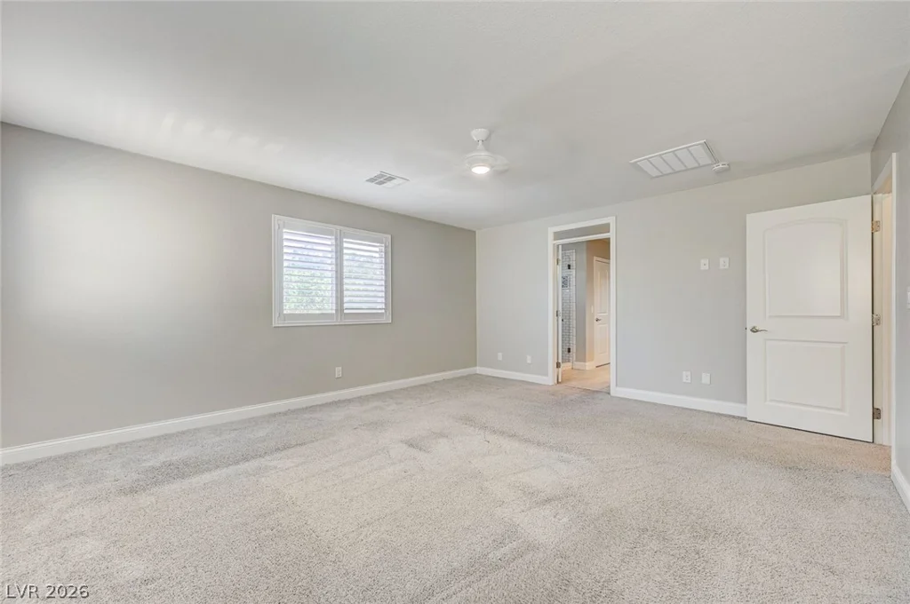 3869 Catlyn Woods, Las Vegas, NV 89141