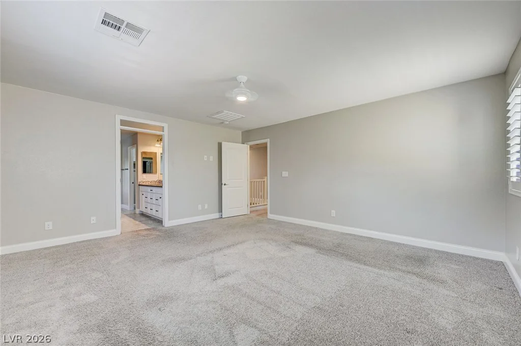 3869 Catlyn Woods, Las Vegas, NV 89141