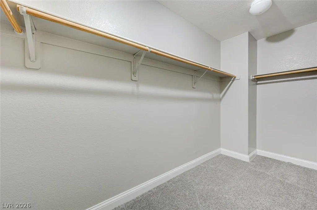 3869 Catlyn Woods, Las Vegas, NV 89141
