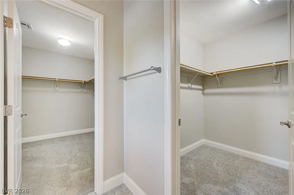 3869 Catlyn Woods, Las Vegas, NV 89141