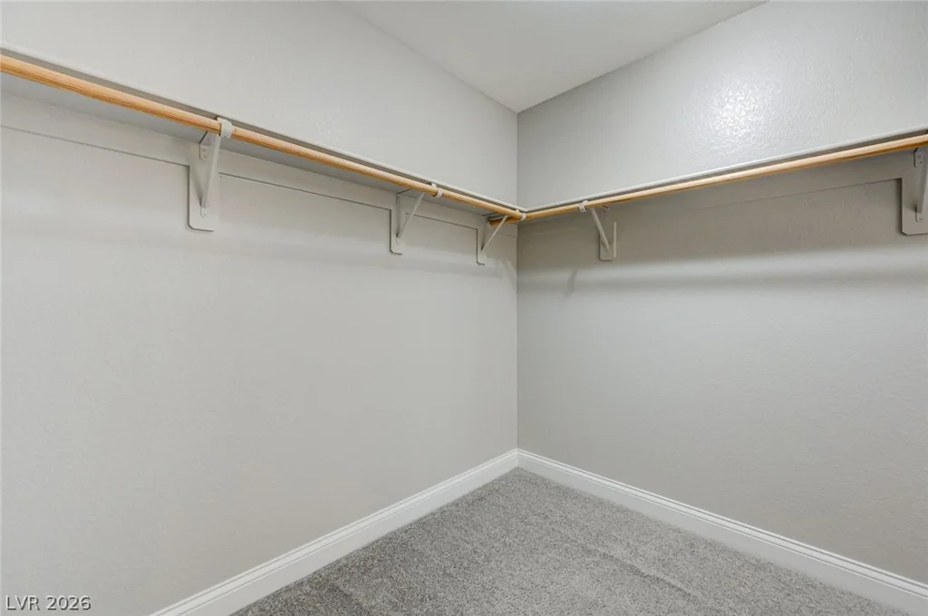 3869 Catlyn Woods, Las Vegas, NV 89141