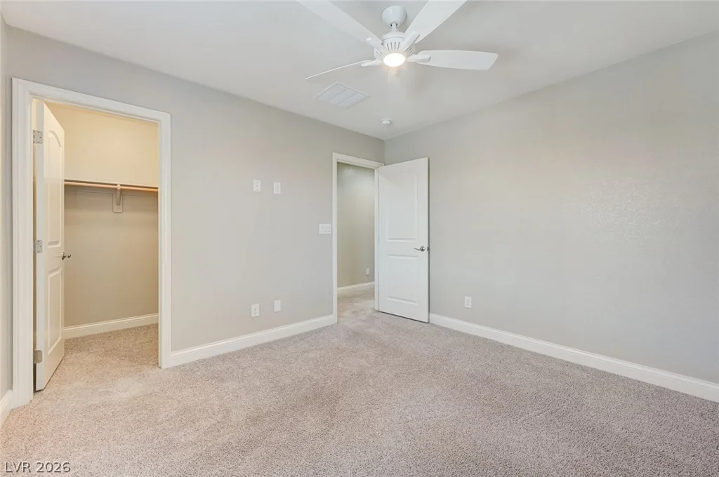 3869 Catlyn Woods, Las Vegas, NV 89141